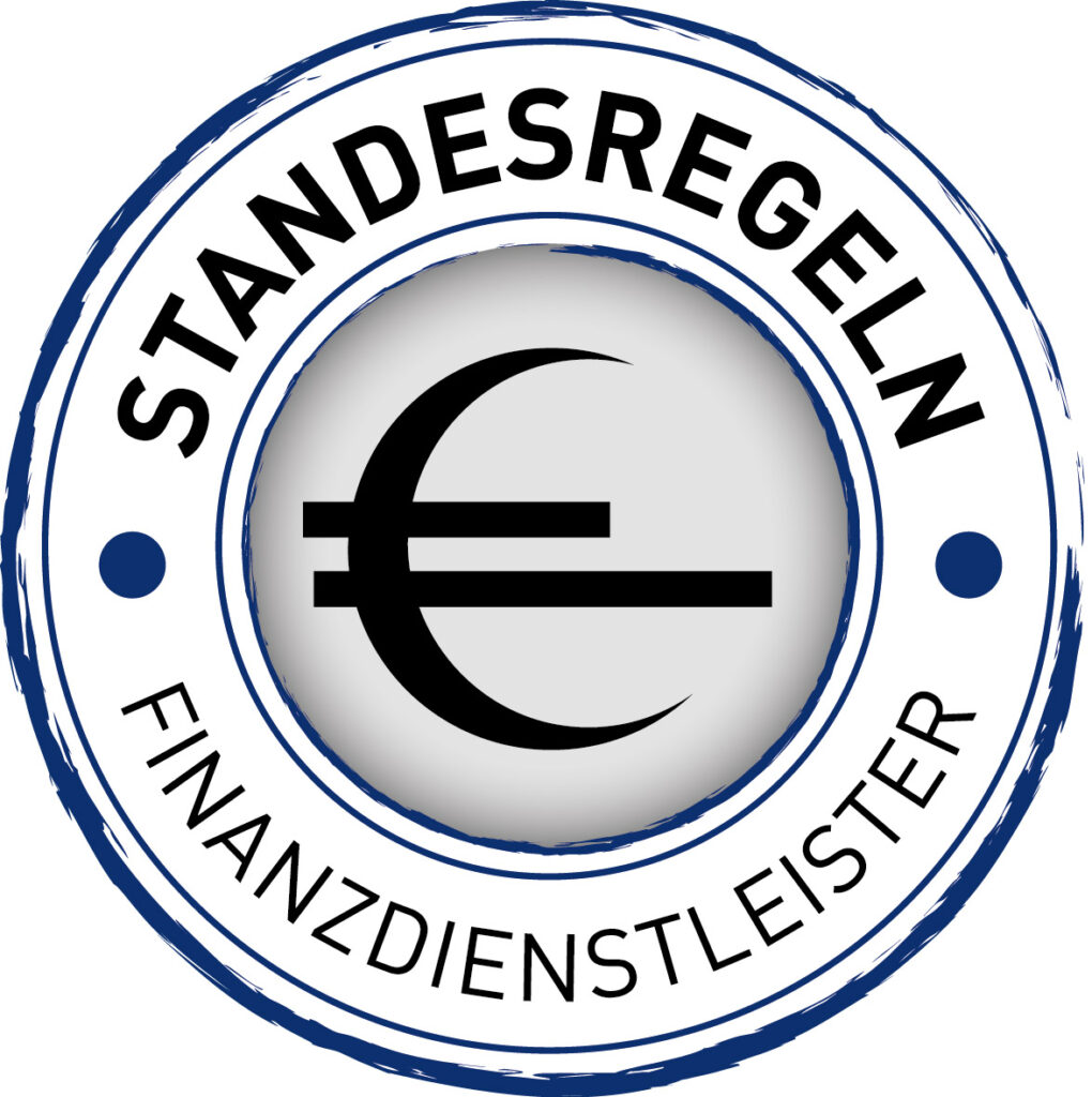 Logo Guetesiegel