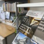 Die Kreditinstitute-Immobilien-finanzierungsmaßnahmen Verordnung (KIM-V)